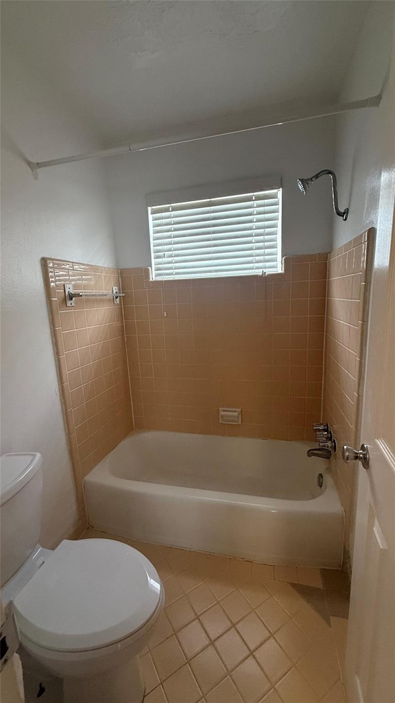 519 Branard St Street - Photo 10