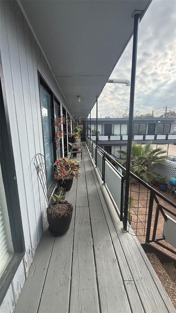 519 Branard St Street - Photo 13
