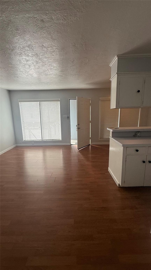 519 Branard St Street - Photo 12