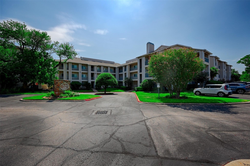 12800 Melville Drive - Photo 47