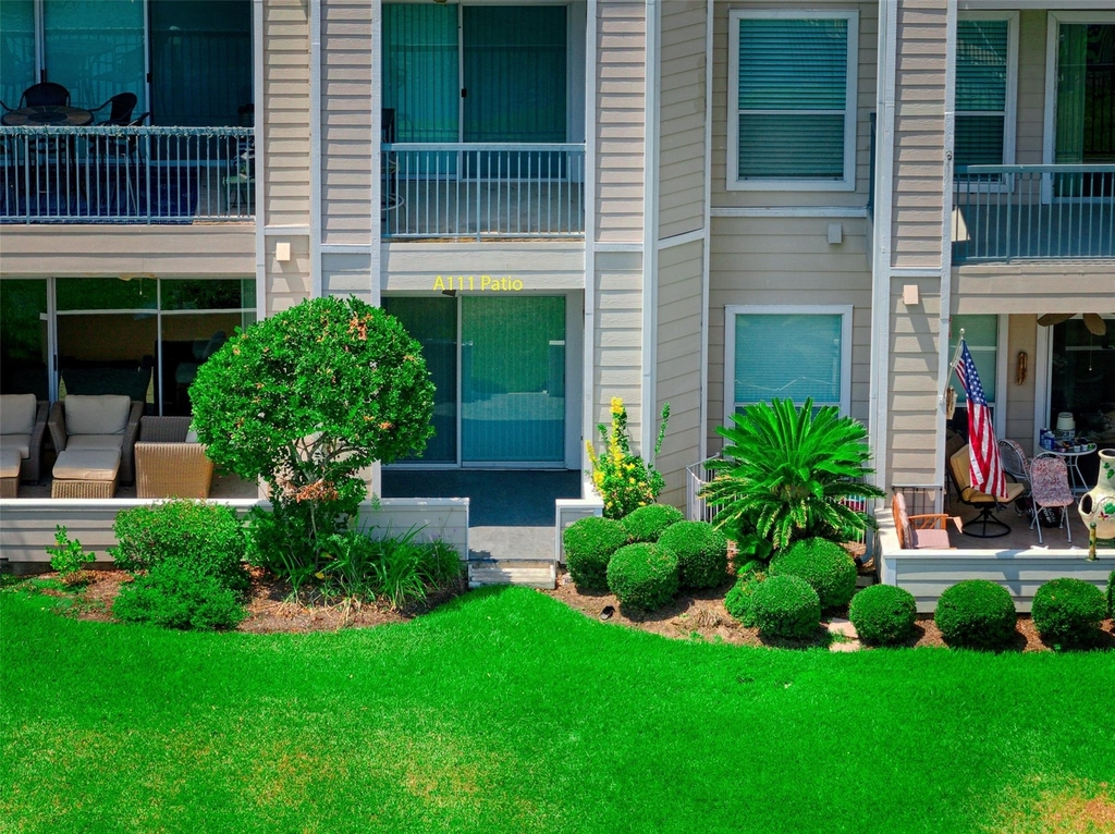 12800 Melville Drive - Photo 32
