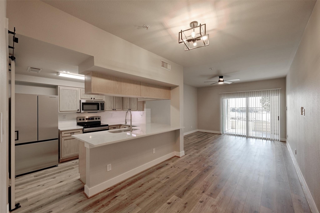 12800 Melville Drive - Photo 17