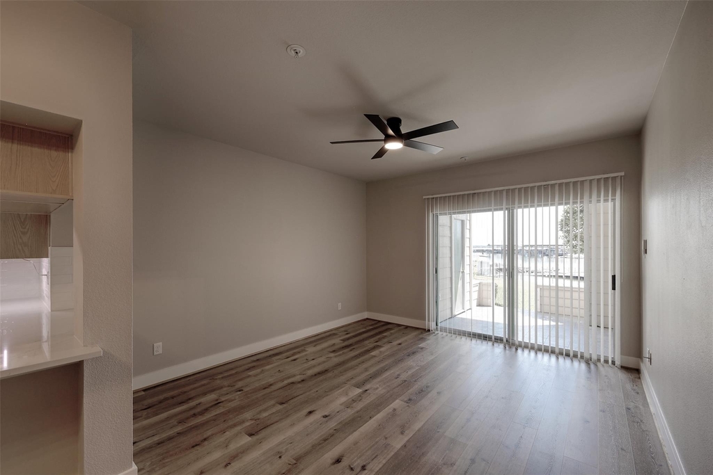 12800 Melville Drive - Photo 23
