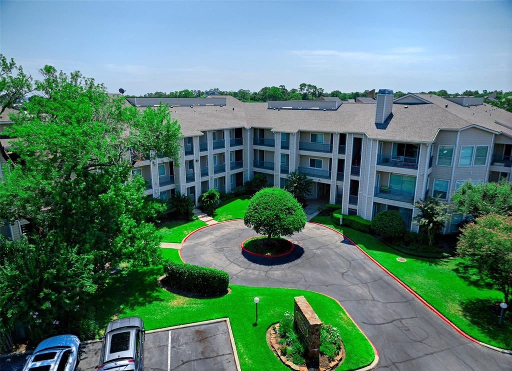12800 Melville Drive - Photo 44