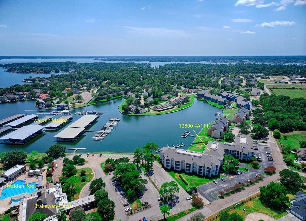 12800 Melville Drive - Photo 41
