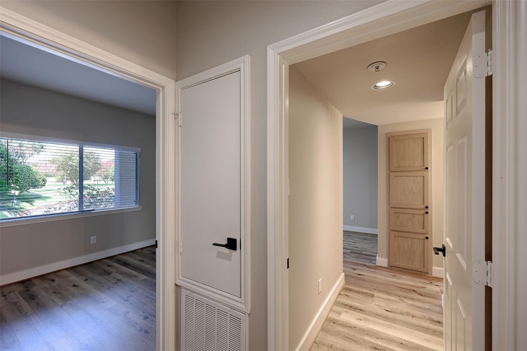 12800 Melville Drive - Photo 10