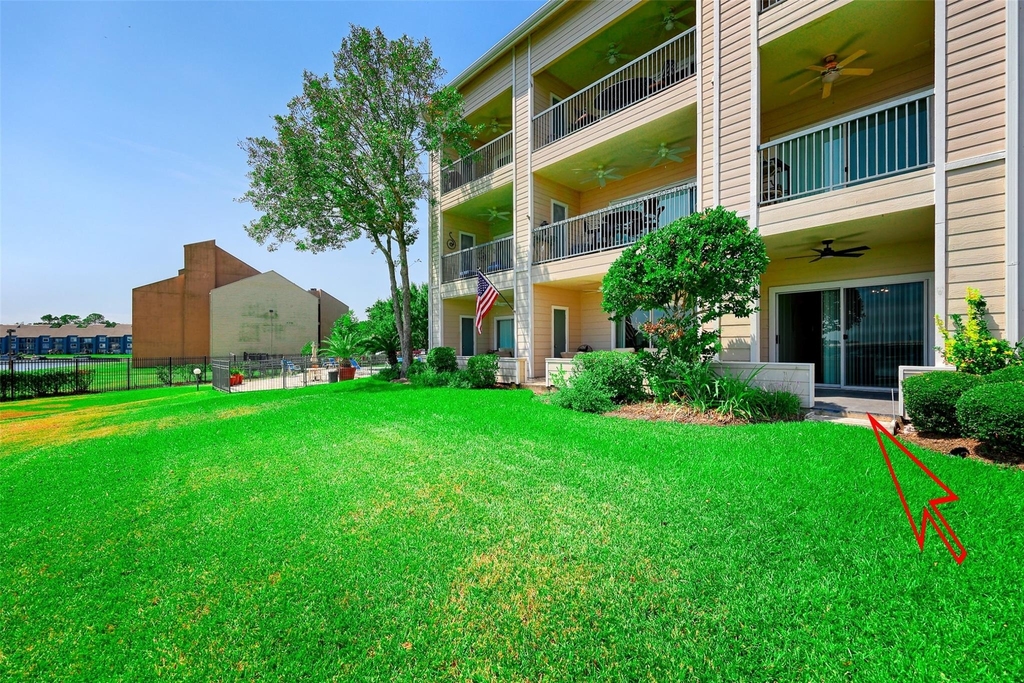 12800 Melville Drive - Photo 30