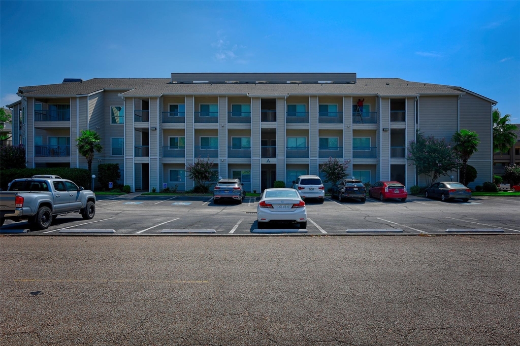 12800 Melville Drive - Photo 49