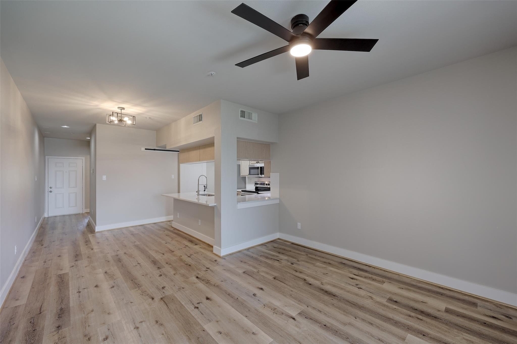 12800 Melville Drive - Photo 25