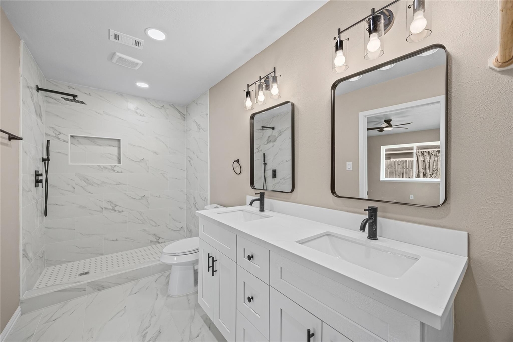 2207 Anthony Hay Lane - Photo 6