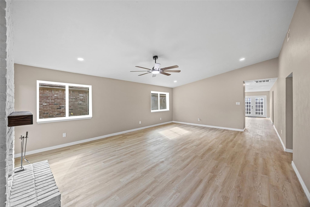 2207 Anthony Hay Lane - Photo 1
