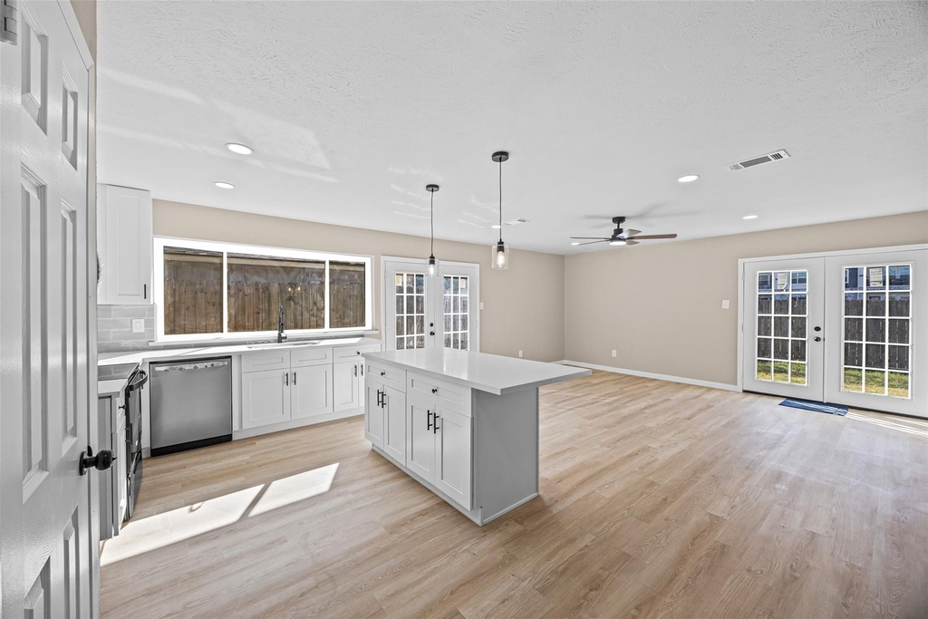 2207 Anthony Hay Lane - Photo 3