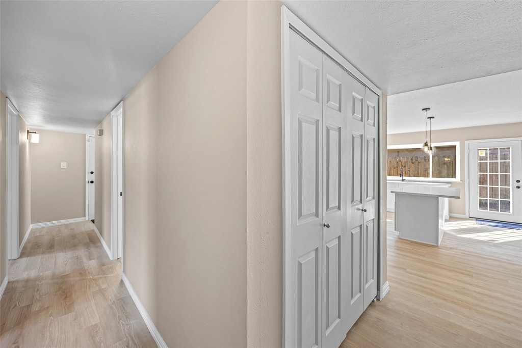2207 Anthony Hay Lane - Photo 12