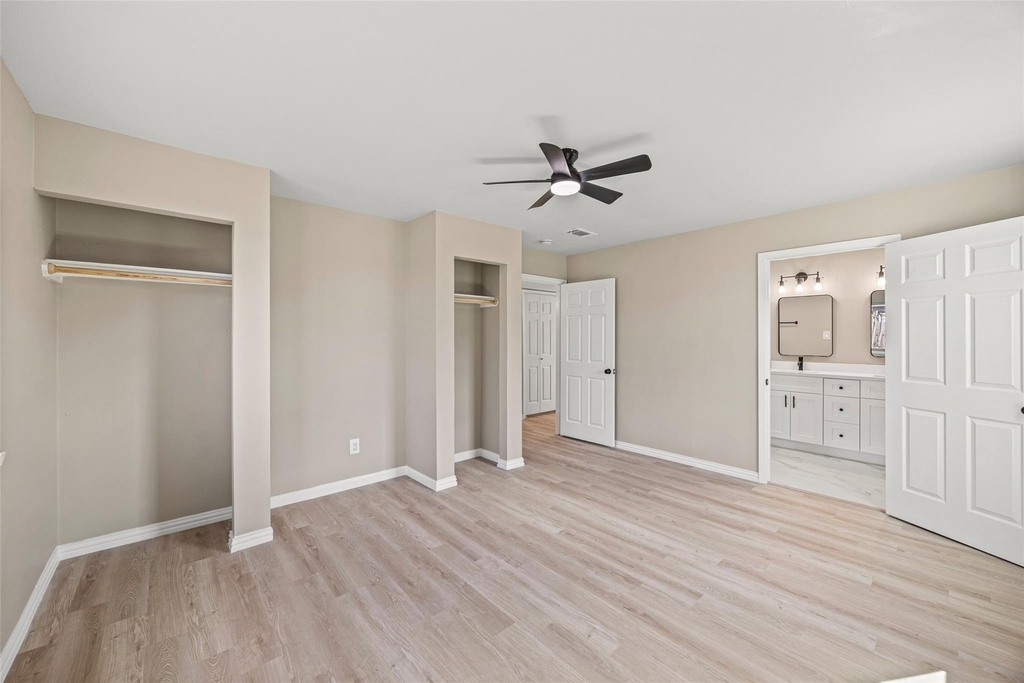 2207 Anthony Hay Lane - Photo 10