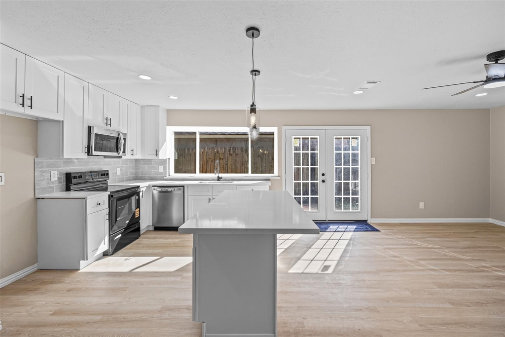 2207 Anthony Hay Lane - Photo 19