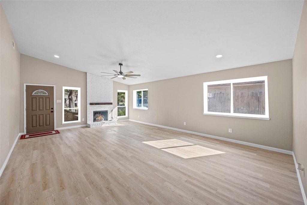 2207 Anthony Hay Lane - Photo 2