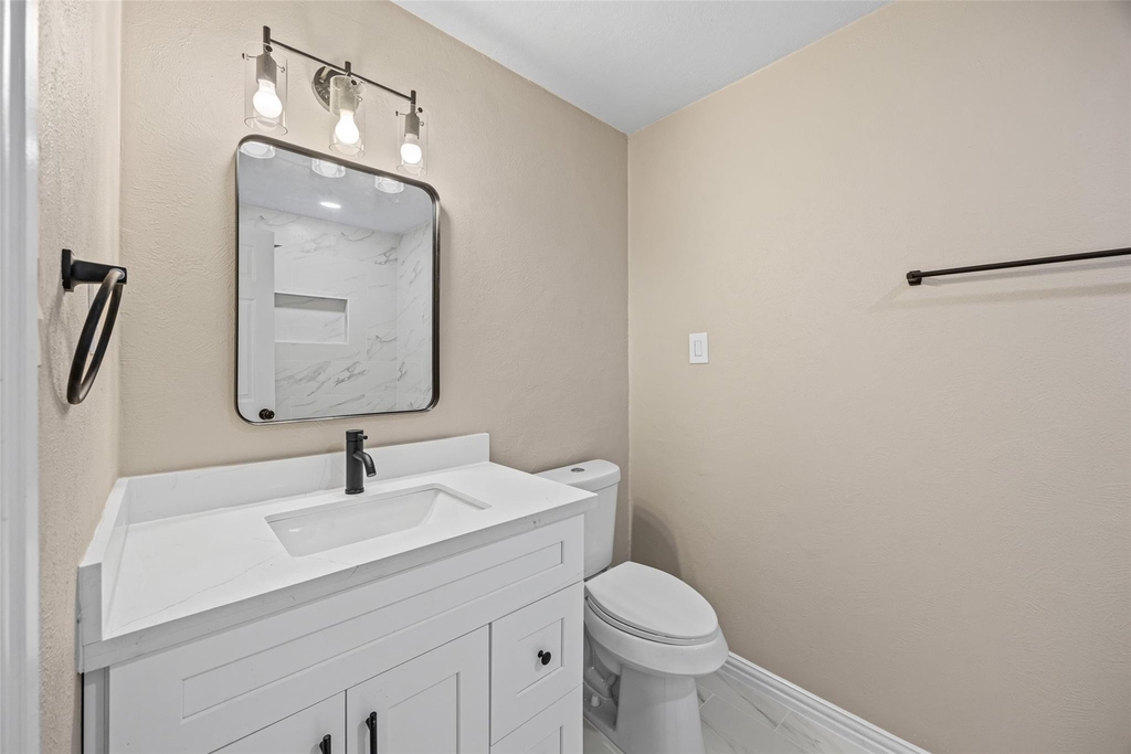 2207 Anthony Hay Lane - Photo 14