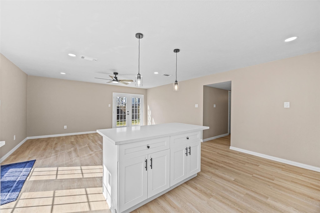 2207 Anthony Hay Lane - Photo 11