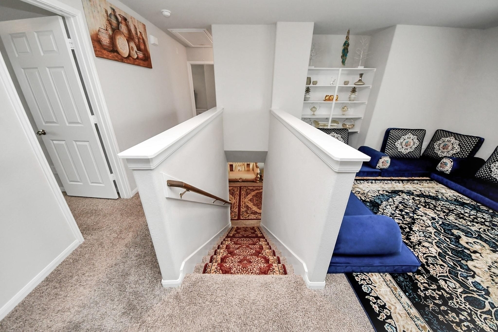 2927 Silverhorn Lane - Photo 26