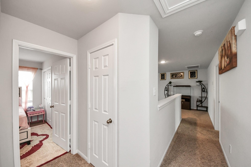 2927 Silverhorn Lane - Photo 37