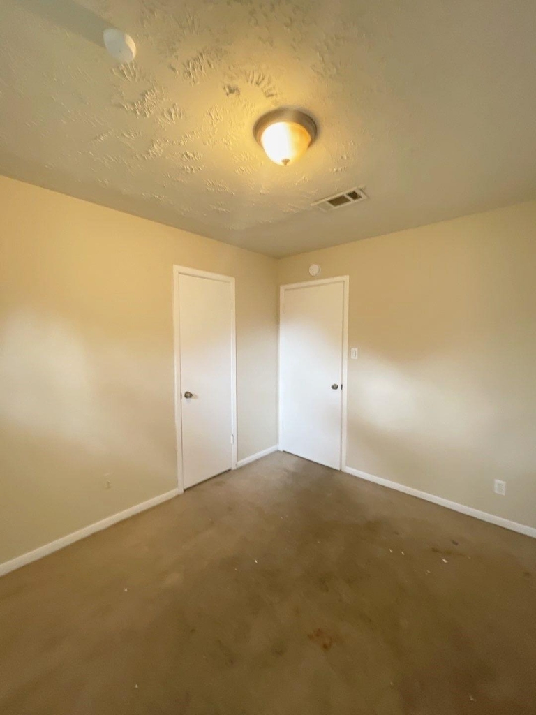 23907 Pea Ridge - Photo 16