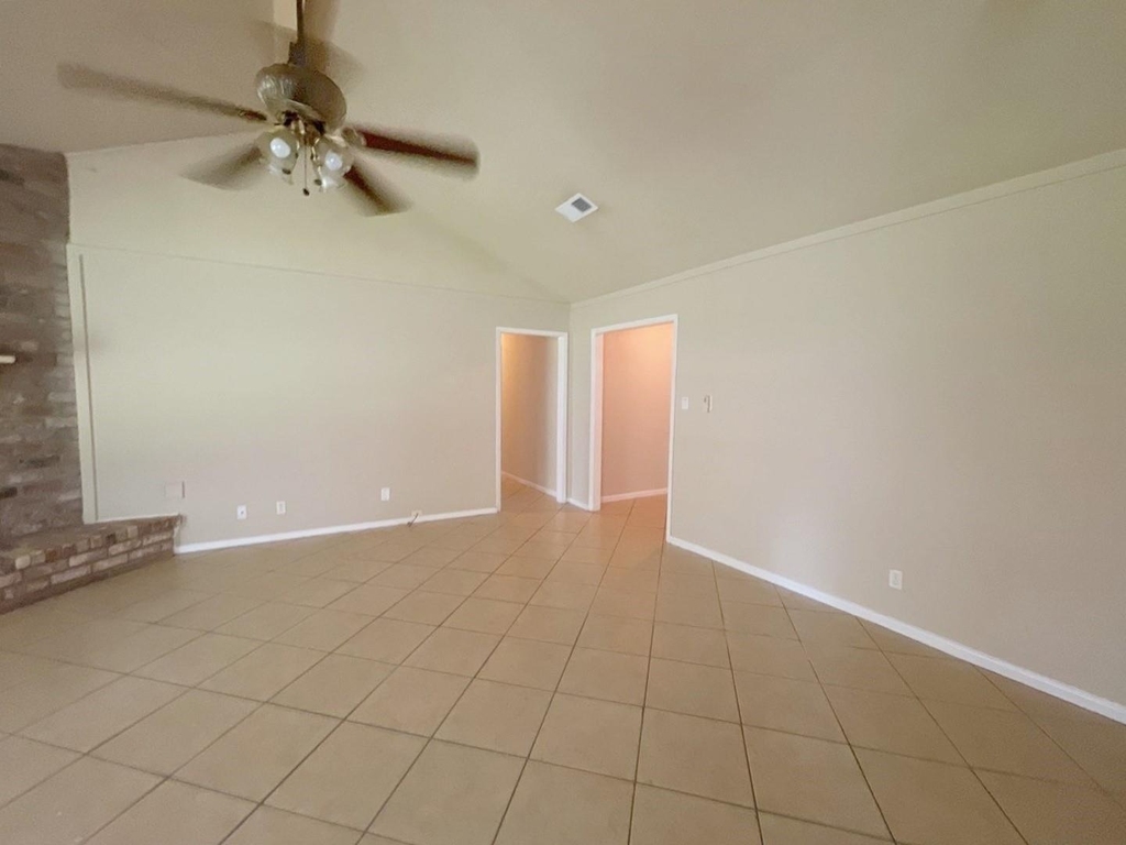 23907 Pea Ridge - Photo 5