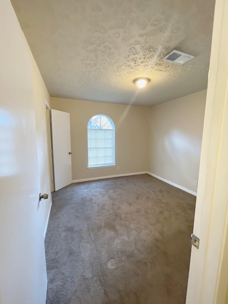 23907 Pea Ridge - Photo 12