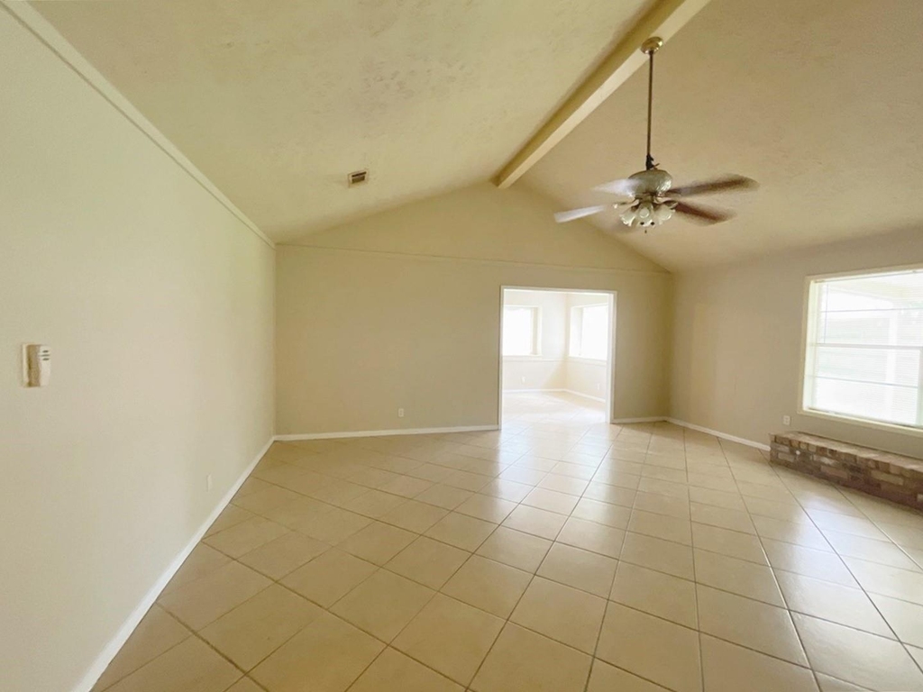 23907 Pea Ridge - Photo 6