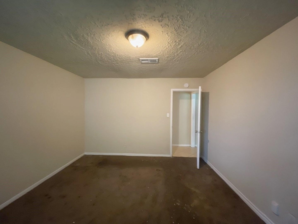 23907 Pea Ridge - Photo 14