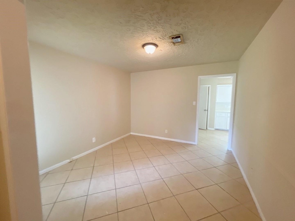 23907 Pea Ridge - Photo 7