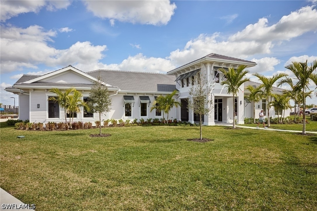 5629 Double Eagle Circle - Photo 35