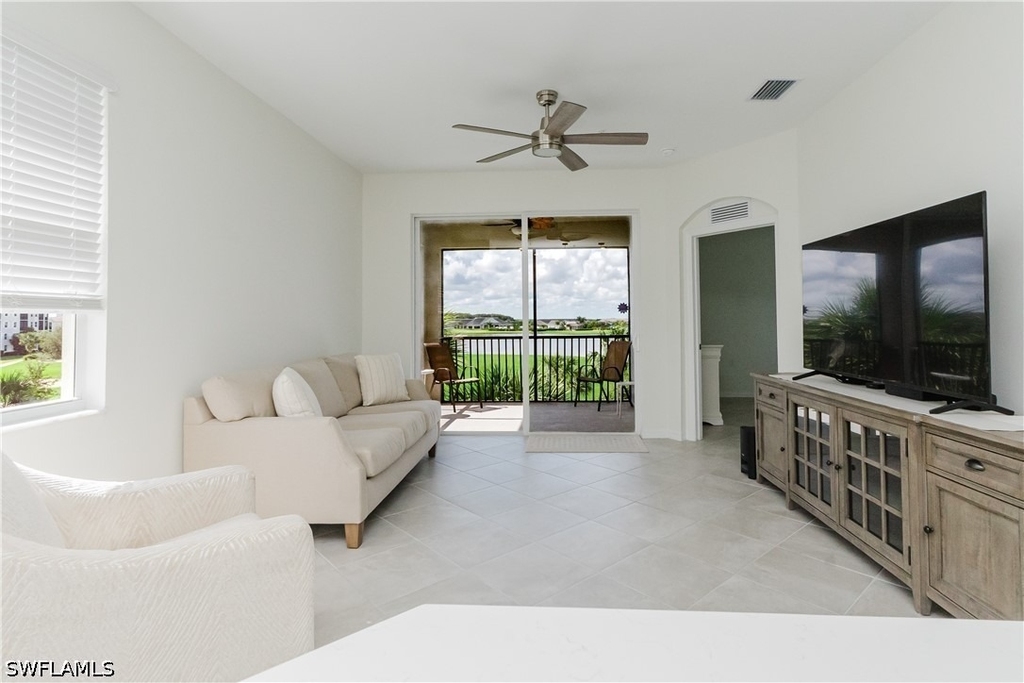 5629 Double Eagle Circle - Photo 4