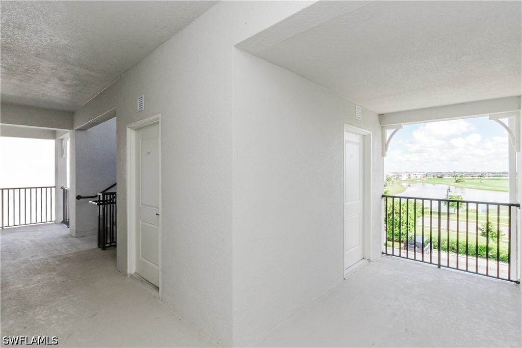 5629 Double Eagle Circle - Photo 18