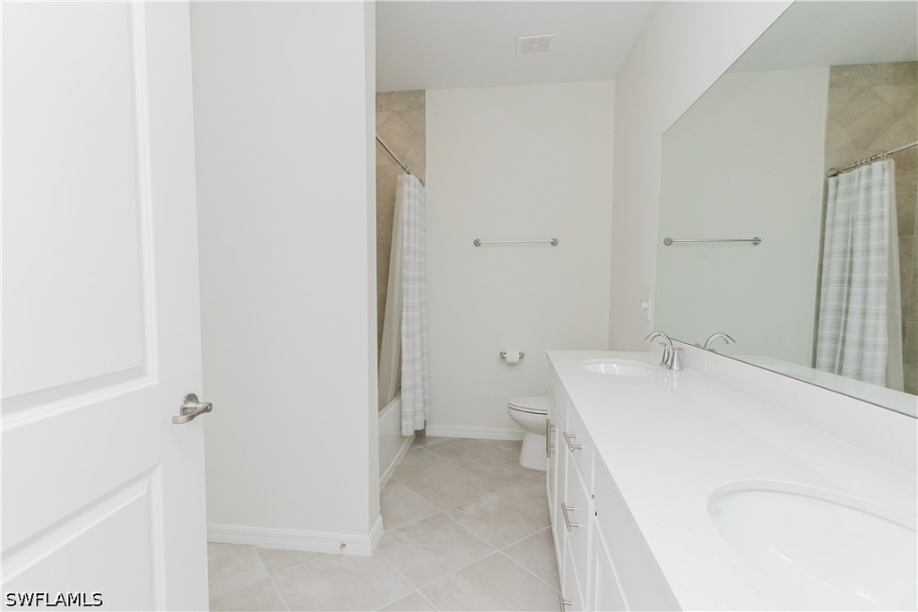 5629 Double Eagle Circle - Photo 15