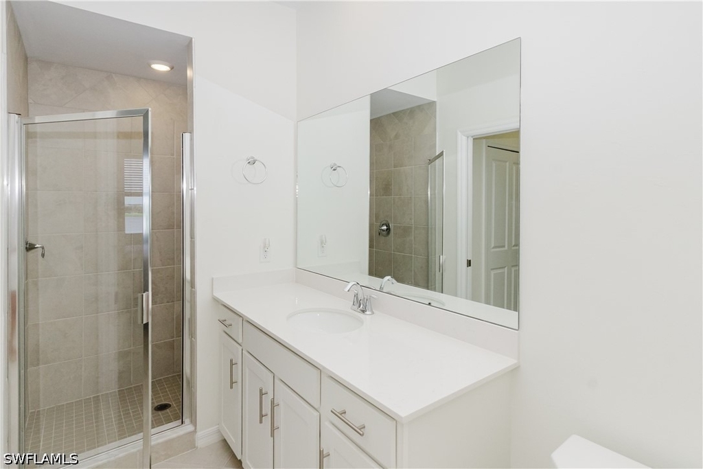 5629 Double Eagle Circle - Photo 7