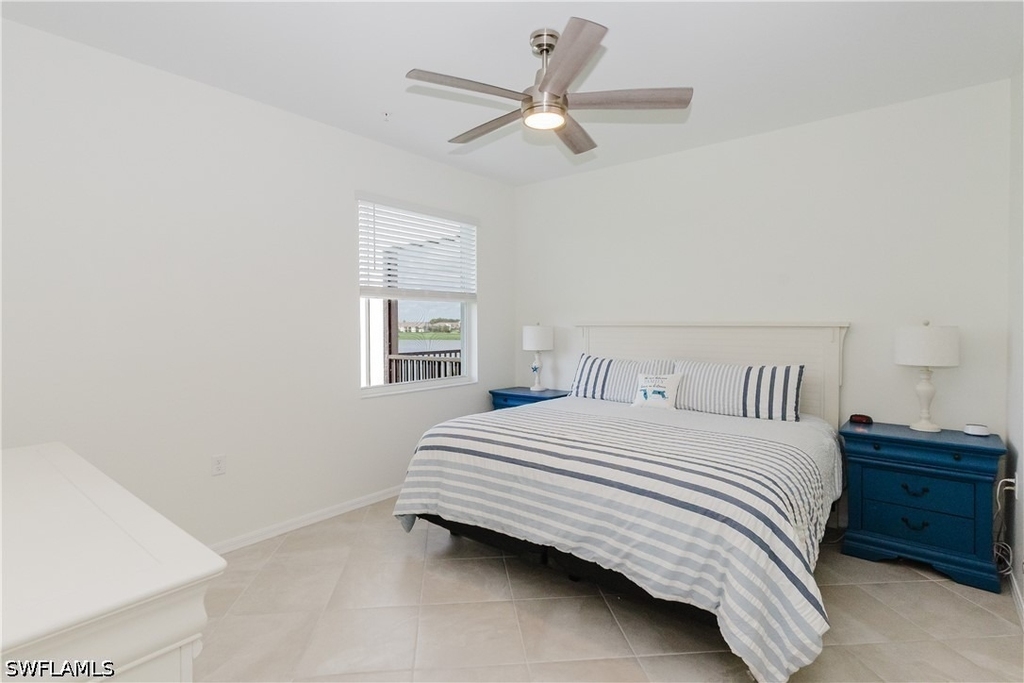 5629 Double Eagle Circle - Photo 6