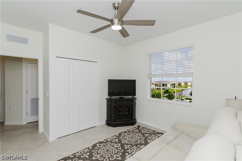 5629 Double Eagle Circle - Photo 9