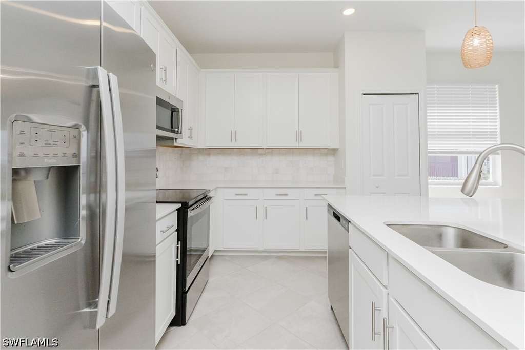 5629 Double Eagle Circle - Photo 0