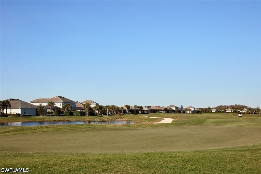 5629 Double Eagle Circle - Photo 28