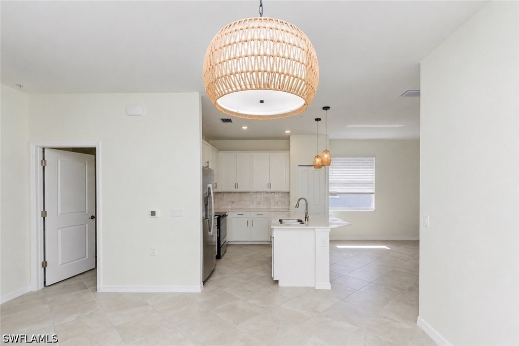 5629 Double Eagle Circle - Photo 3