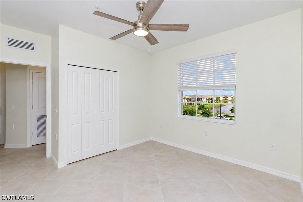 5629 Double Eagle Circle - Photo 12
