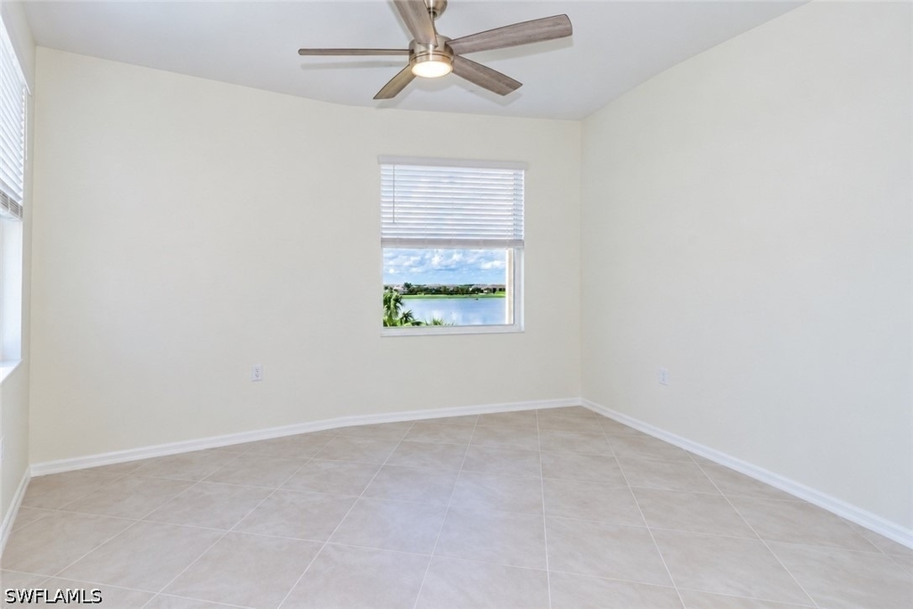 5629 Double Eagle Circle - Photo 13