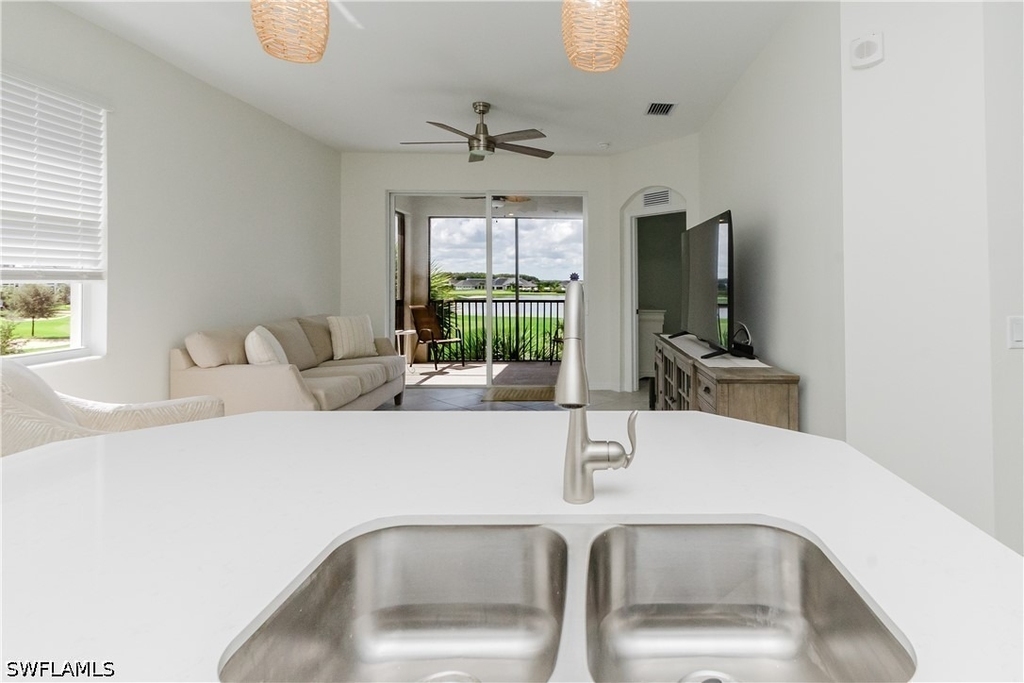 5629 Double Eagle Circle - Photo 2