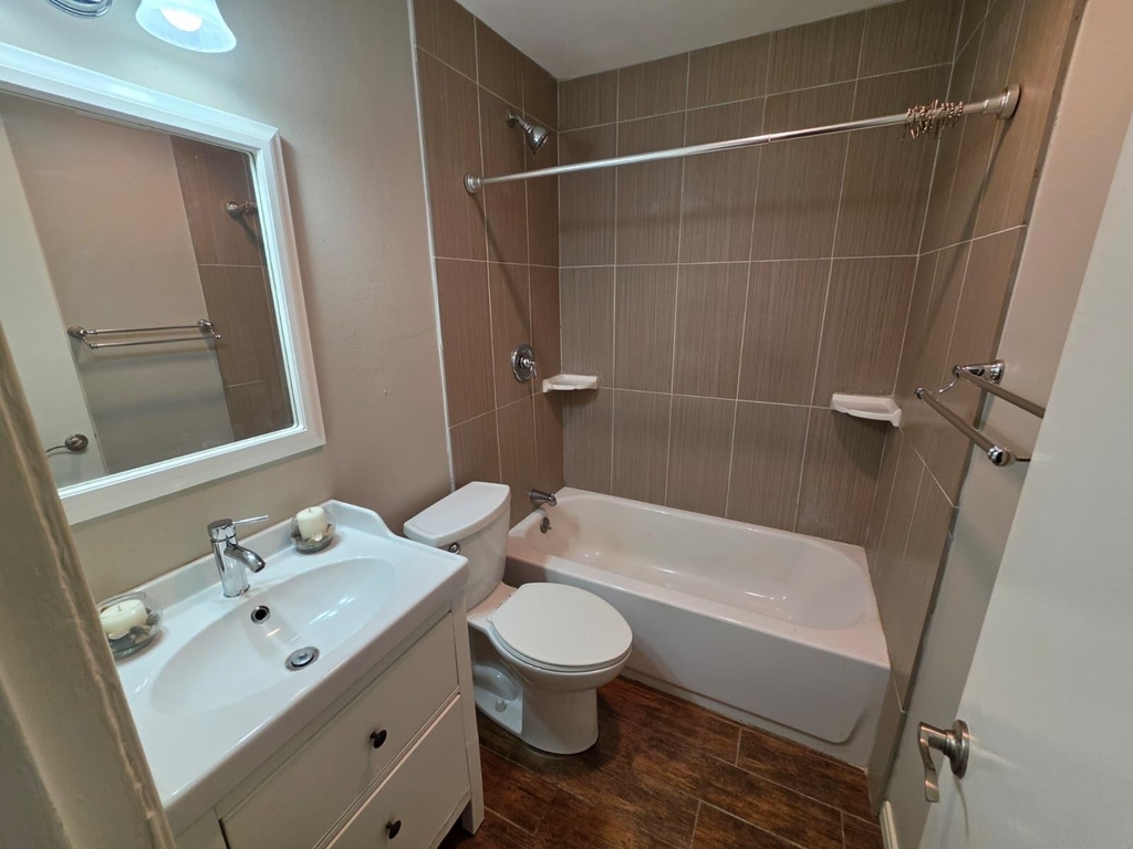 3224 Timmons Lane - Photo 12