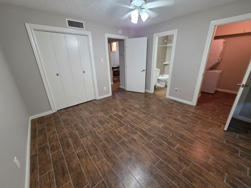 3224 Timmons Lane - Photo 11