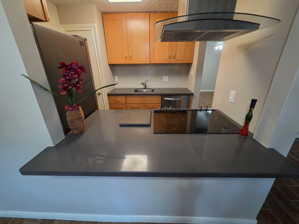 3224 Timmons Lane - Photo 6