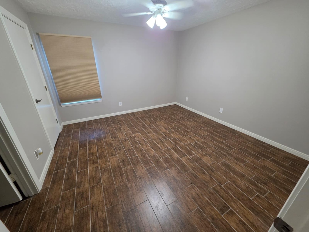 3224 Timmons Lane - Photo 10
