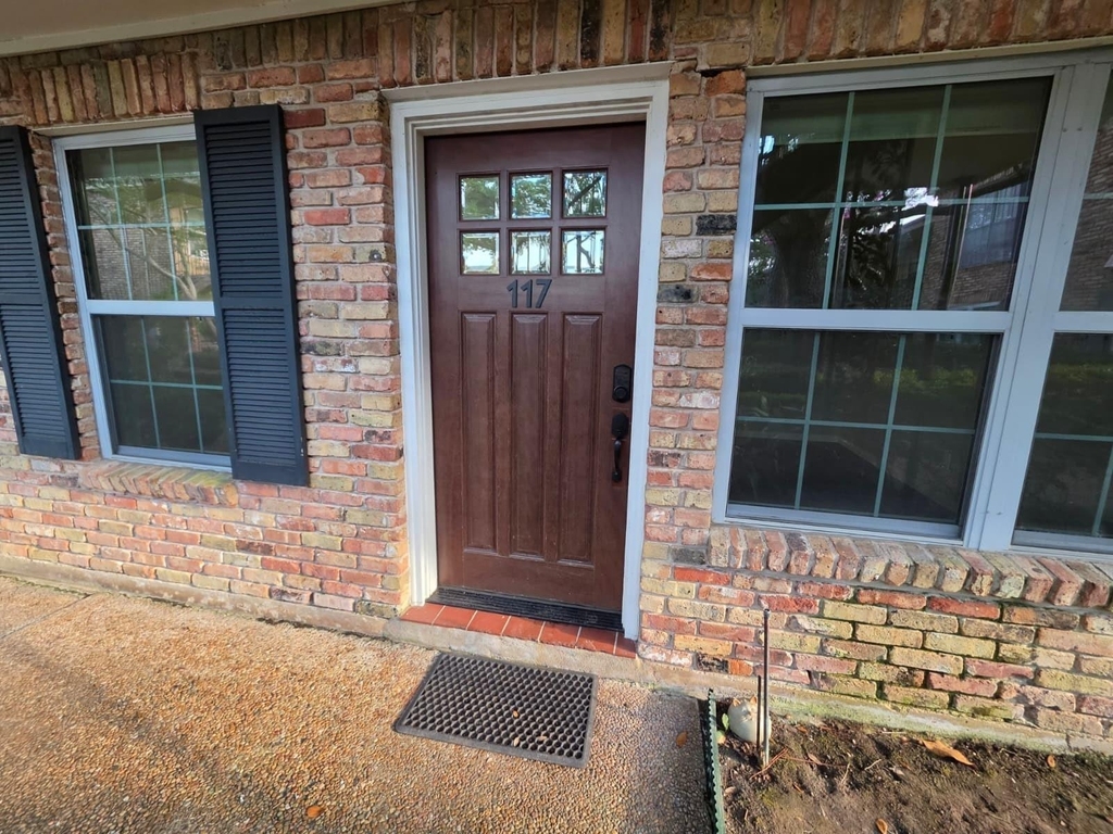 3224 Timmons Lane - Photo 2