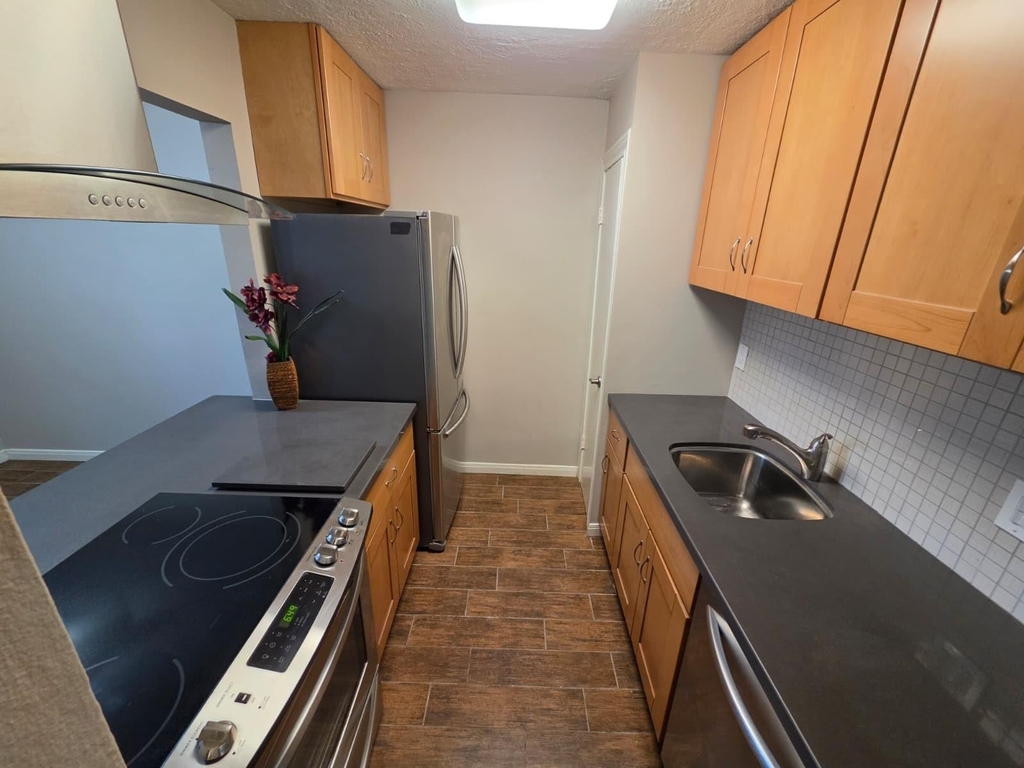 3224 Timmons Lane - Photo 7