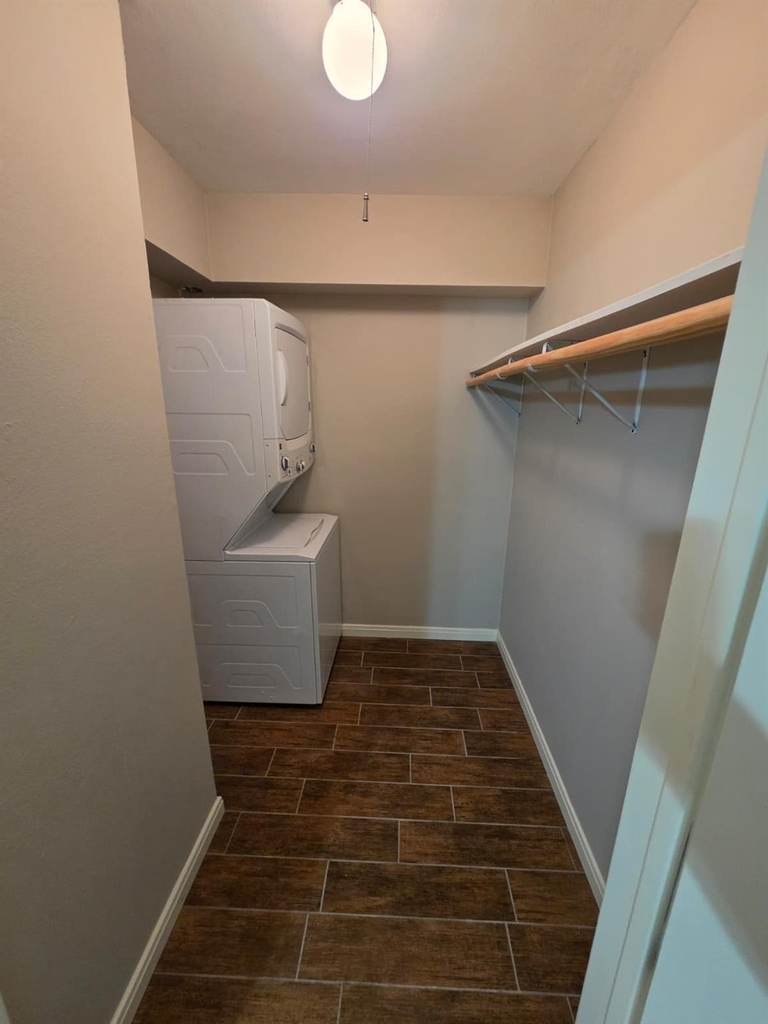 3224 Timmons Lane - Photo 13